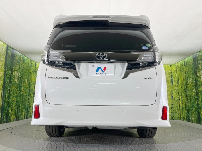 2016 Toyota Vellfire DBA-GGH30W (UW-6a3603fc21b1c)[18]