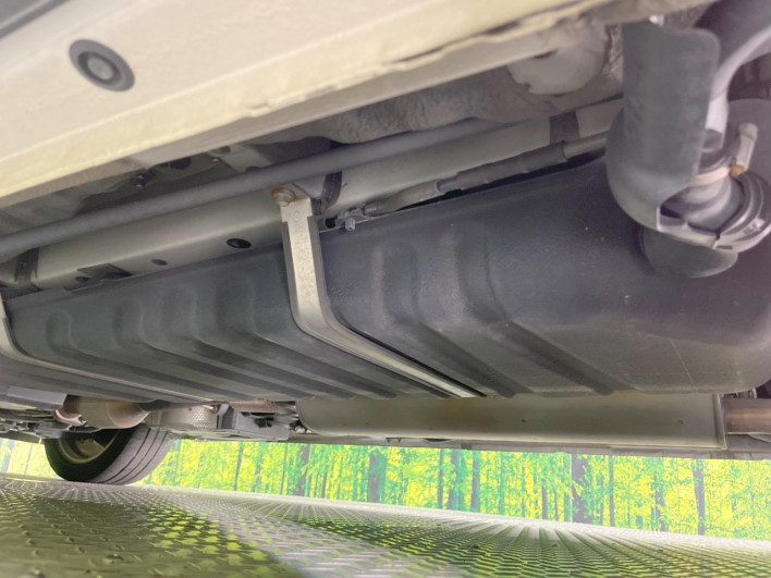 2016 Toyota Vellfire DBA-GGH30W (UW-6a3603fc21b1c)[24]