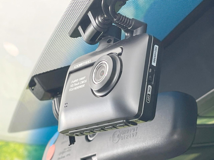 2016 Toyota Vellfire DBA-GGH30W (UW-6a3603fc21b1c)[7]