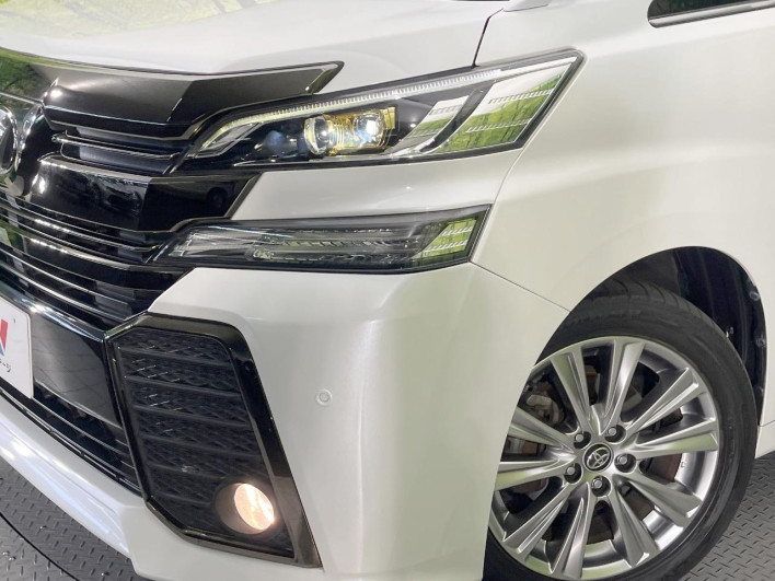 2016 Toyota Vellfire DBA-GGH30W (UW-6a3603fc21b1c)[6]