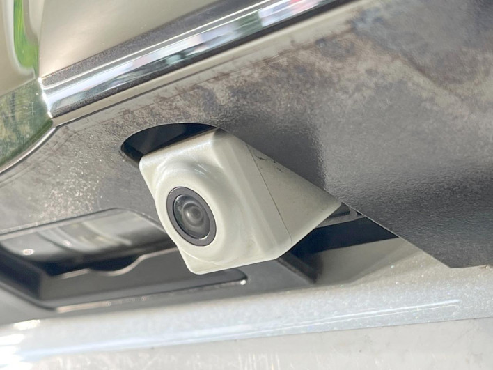 2016 Toyota Vellfire DBA-GGH30W (UW-6a3603fc21b1c)[21]