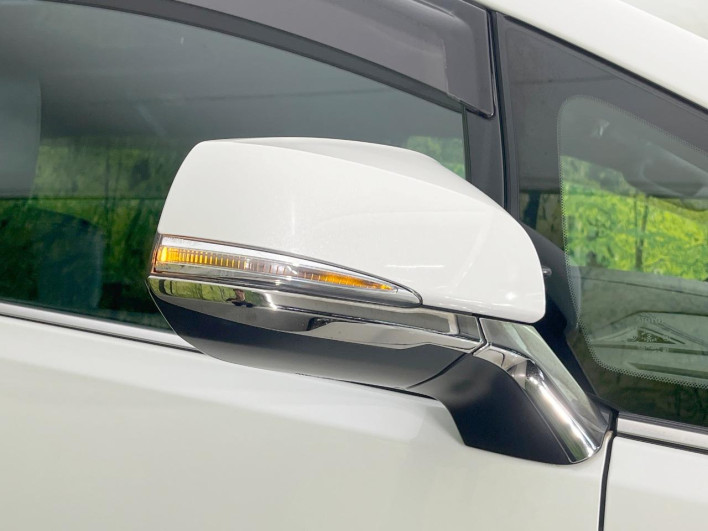 2016 Toyota Vellfire DBA-GGH30W (UW-6a3603fc21b1c)[5]