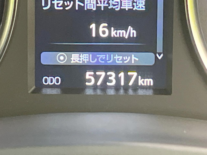 2016 Toyota Vellfire DBA-GGH30W (UW-6a3603fc21b1c)[2]