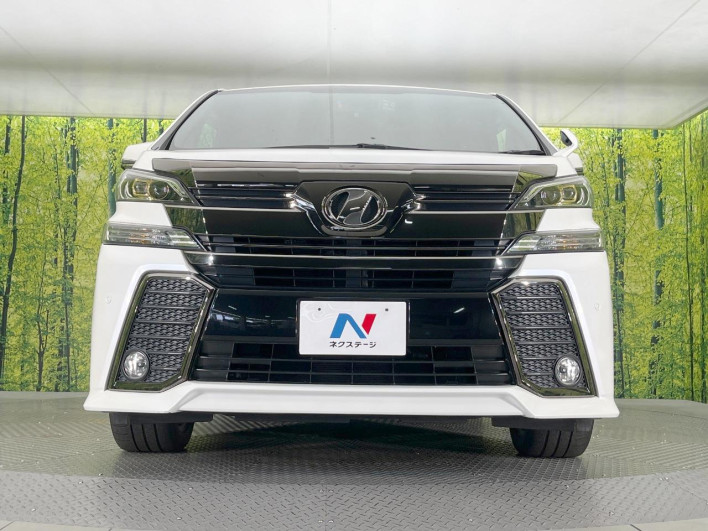 2016 Toyota Vellfire DBA-GGH30W (UW-6a3603fc21b1c)[14]