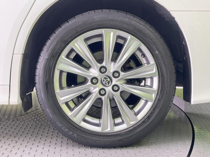 2016 Toyota Vellfire DBA-GGH30W (UW-6a3603fc21b1c)[11]