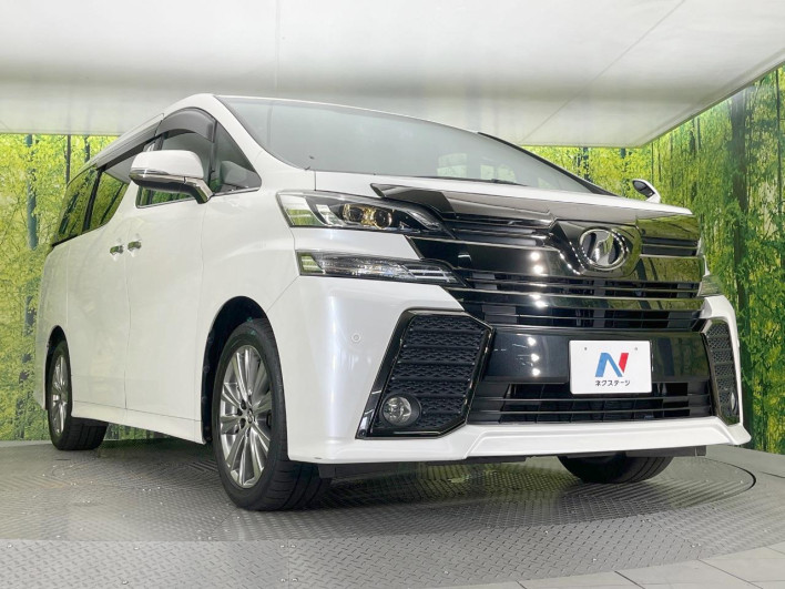 2016 Toyota Vellfire DBA-GGH30W (UW-6a3603fc21b1c)[13]