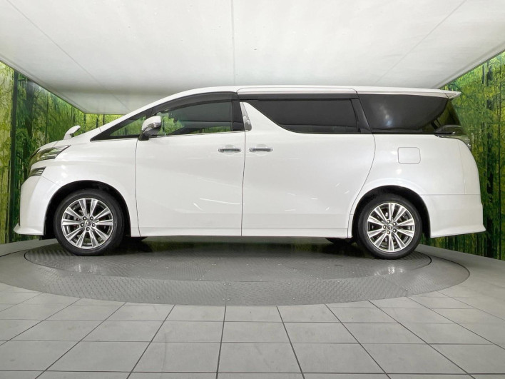 2016 Toyota Vellfire DBA-GGH30W (UW-6a3603fc21b1c)[16]