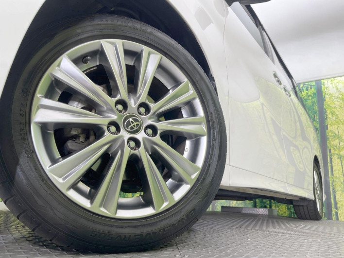 2016 Toyota Vellfire DBA-GGH30W (UW-6a3603fc21b1c)[9]