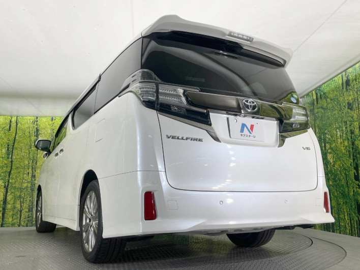 2016 Toyota Vellfire DBA-GGH30W (UW-6a3603fc21b1c)[17]