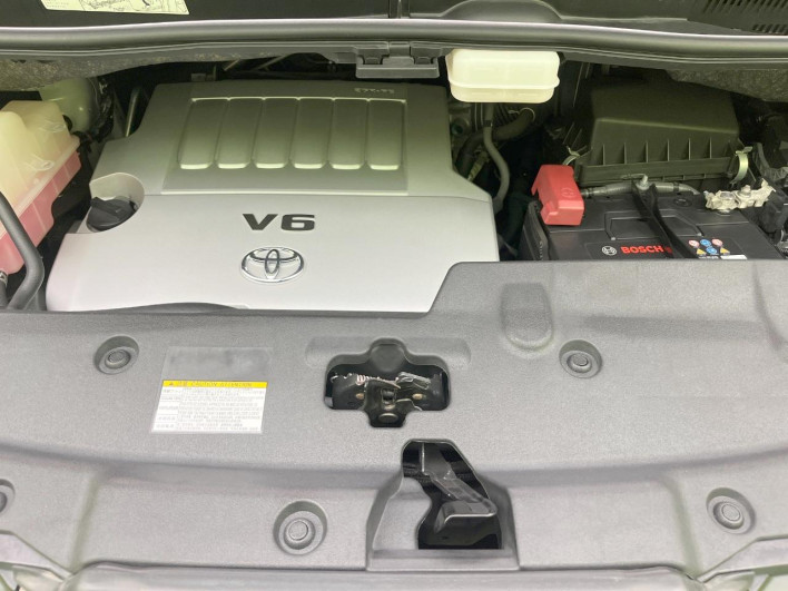 2016 Toyota Vellfire DBA-GGH30W (UW-6a3603fc21b1c)[4]