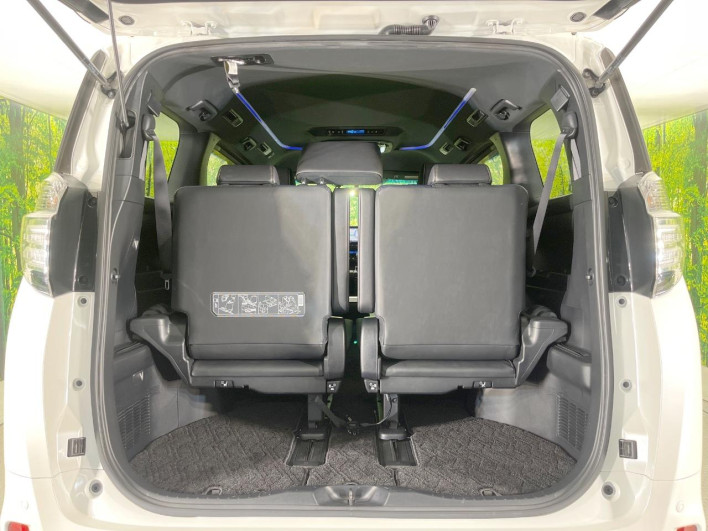 2016 Toyota Vellfire DBA-GGH30W (UW-6a3603fc21b1c)[28]