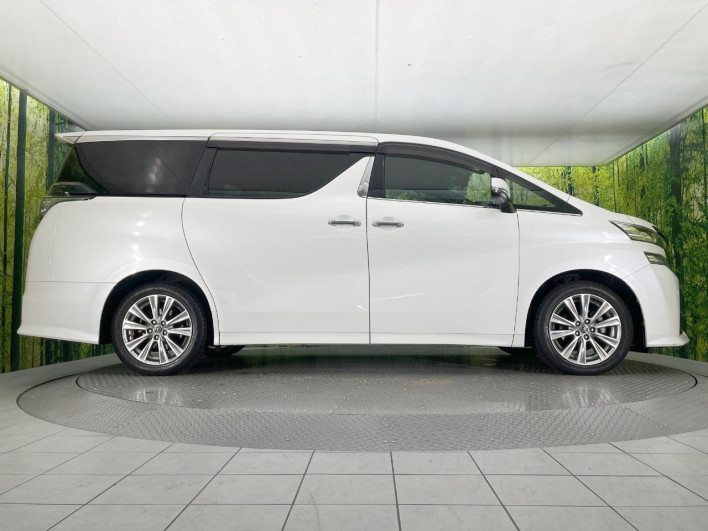 2016 Toyota Vellfire DBA-GGH30W (UW-6a3603fc21b1c)[20]