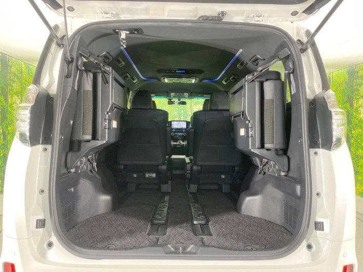 2016 Toyota Vellfire DBA-GGH30W (UW-6a3603fc21b1c)[29]