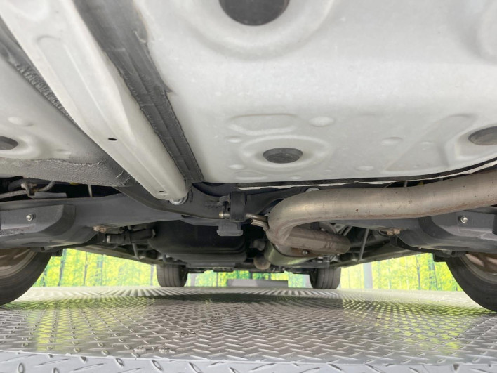 2016 Toyota Vellfire DBA-GGH30W (UW-6a3603fc21b1c)[22]