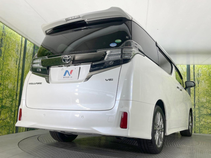2016 Toyota Vellfire DBA-GGH30W (UW-6a3603fc21b1c)[19]