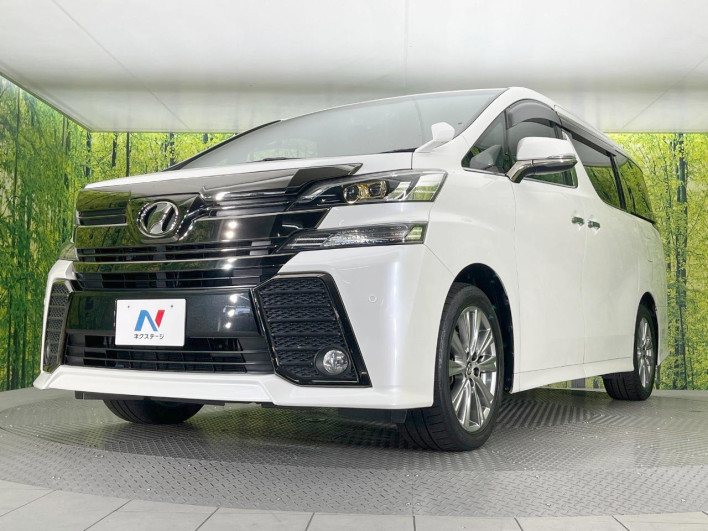 2016 Toyota Vellfire DBA-GGH30W (UW-6a3603fc21b1c)[15]