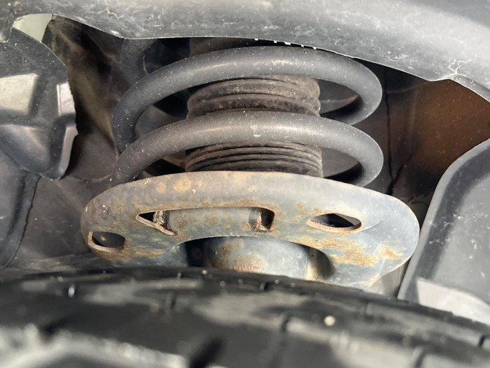 2015 Mazda Atenza Sedan LDA-GJ2FP (UW-6a3603fc462df)[25]