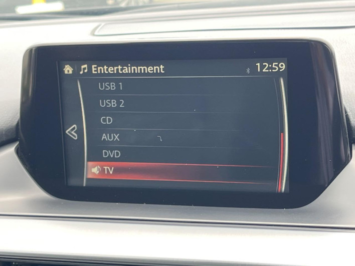 2015 Mazda Atenza Sedan LDA-GJ2FP (UW-6a3603fc462df)[5]