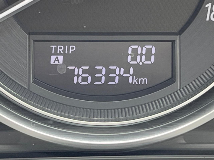 2015 Mazda Atenza Sedan LDA-GJ2FP (UW-6a3603fc462df)[2]