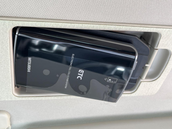 2015 Mazda Atenza Sedan LDA-GJ2FP (UW-6a3603fc462df)[18]