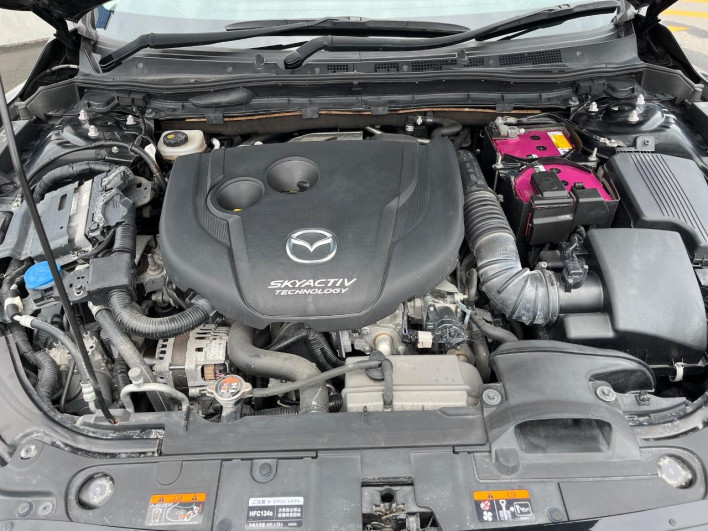 2015 Mazda Atenza Sedan LDA-GJ2FP (UW-6a3603fc462df)[21]