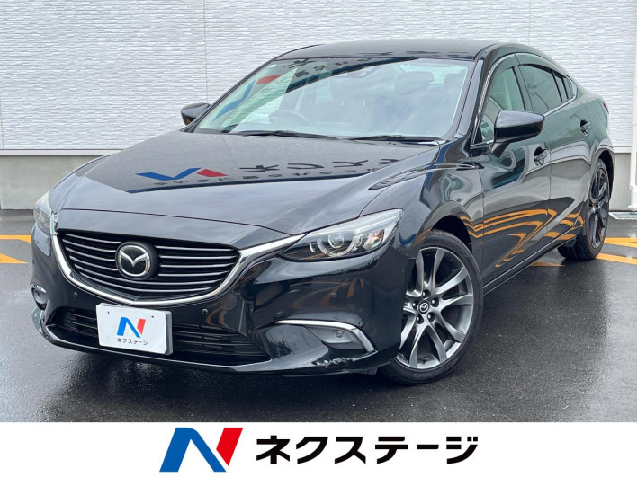 2015 Mazda Atenza Sedan LDA-GJ2FP (UW-6a3603fc462df)[3]