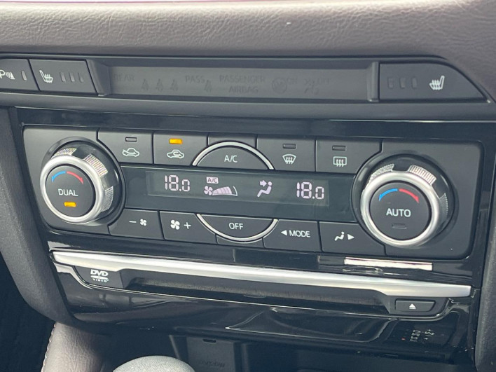 2015 Mazda Atenza Sedan LDA-GJ2FP (UW-6a3603fc462df)[8]
