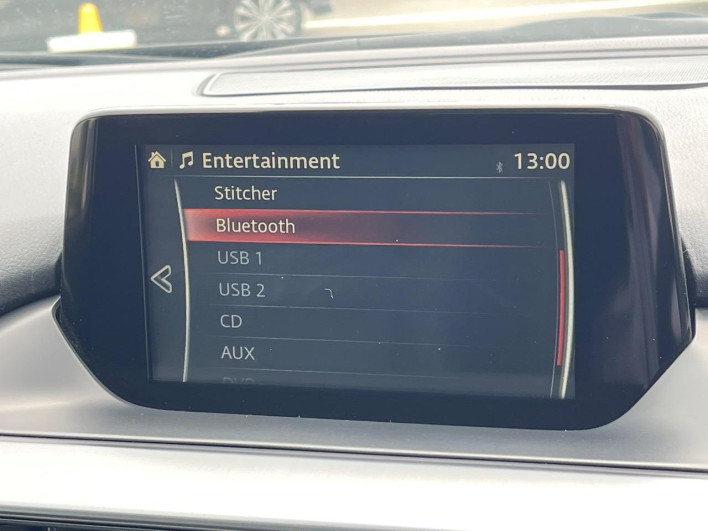 2015 Mazda Atenza Sedan LDA-GJ2FP (UW-6a3603fc462df)[6]