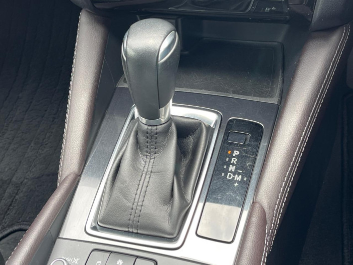 2015 Mazda Atenza Sedan LDA-GJ2FP (UW-6a3603fc462df)[11]
