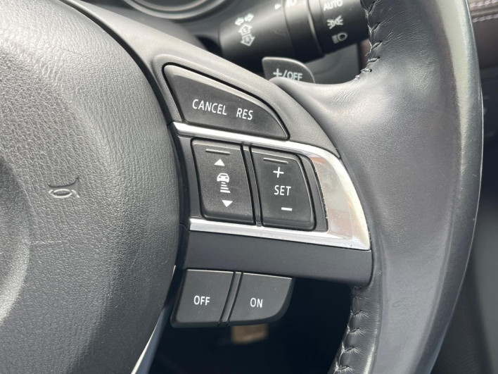 2015 Mazda Atenza Sedan LDA-GJ2FP (UW-6a3603fc462df)[16]
