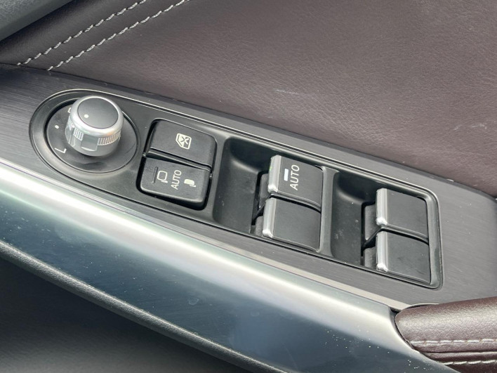 2015 Mazda Atenza Sedan LDA-GJ2FP (UW-6a3603fc462df)[20]