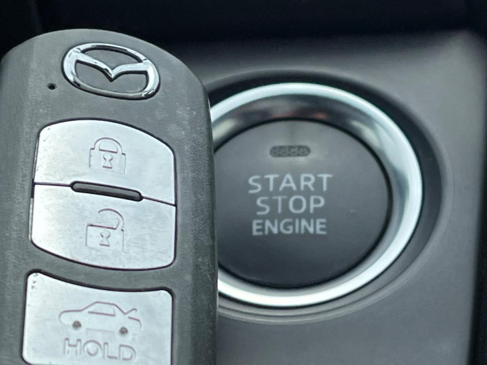 2015 Mazda Atenza Sedan LDA-GJ2FP (UW-6a3603fc462df)[7]