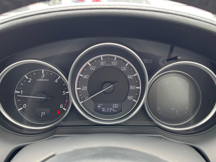 2015 Mazda Atenza Sedan LDA-GJ2FP (UW-6a3603fc462df)[14]