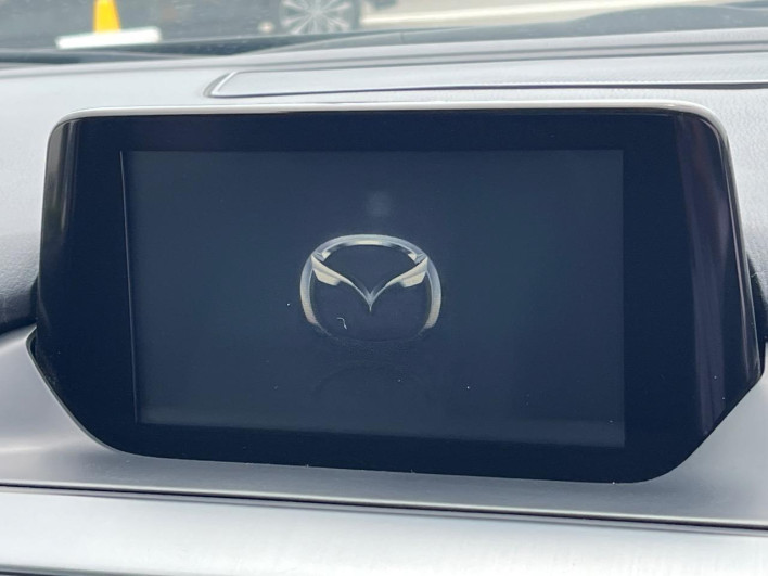 2015 Mazda Atenza Sedan LDA-GJ2FP (UW-6a3603fc462df)[19]