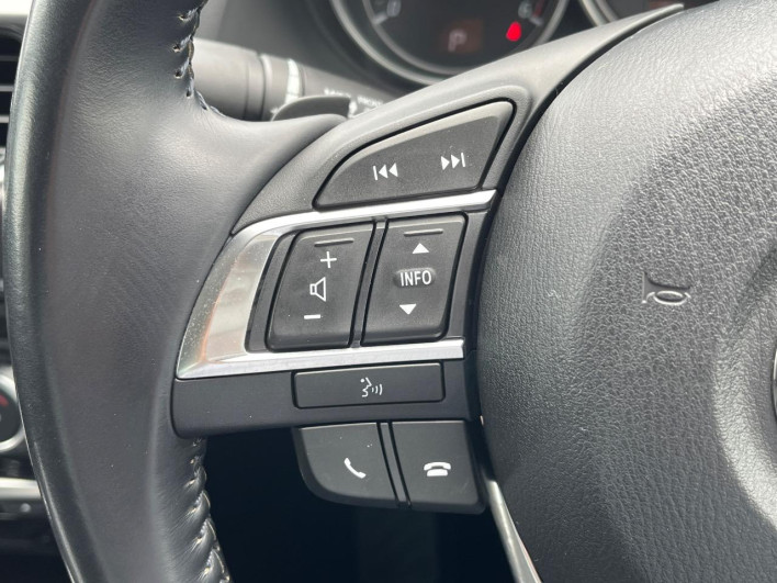 2015 Mazda Atenza Sedan LDA-GJ2FP (UW-6a3603fc462df)[15]