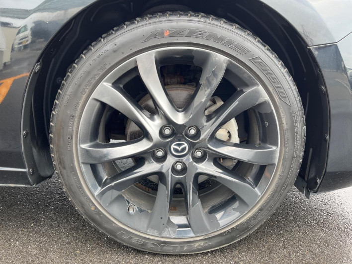 2015 Mazda Atenza Sedan LDA-GJ2FP (UW-6a3603fc462df)[29]