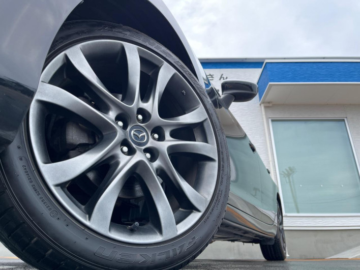 2015 Mazda Atenza Sedan LDA-GJ2FP (UW-6a3603fc462df)[22]