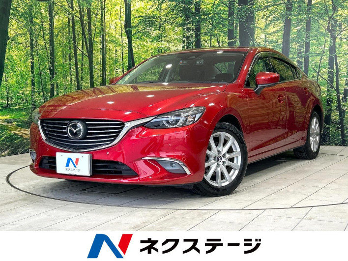 2017 Mazda Atenza Sedan DBA-GJEFP (UW-6a3603fcb6f68)[3]