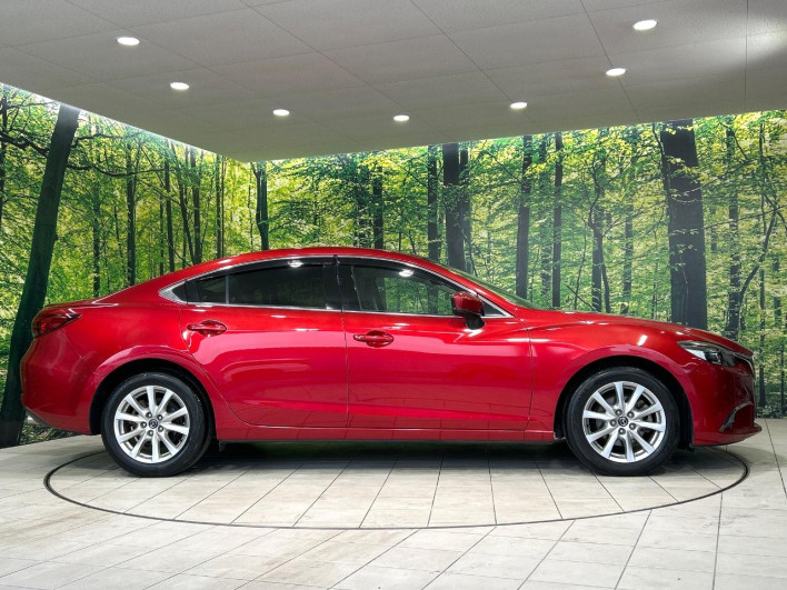 2017 Mazda Atenza Sedan DBA-GJEFP (UW-6a3603fcb6f68)[10]