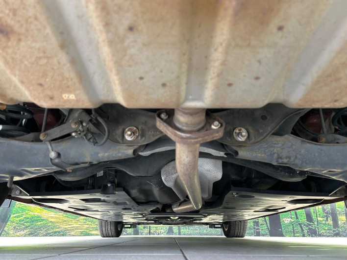 2017 Mazda Atenza Sedan DBA-GJEFP (UW-6a3603fcb6f68)[24]