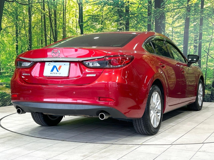 2017 Mazda Atenza Sedan DBA-GJEFP (UW-6a3603fcb6f68)[9]