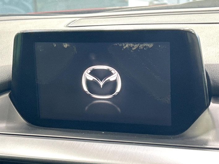 2017 Mazda Atenza Sedan DBA-GJEFP (UW-6a3603fcb6f68)[12]