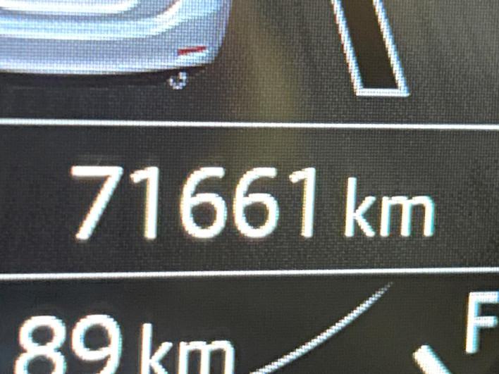 2017 Mazda Atenza Sedan DBA-GJEFP (UW-6a3603fcb6f68)[2]