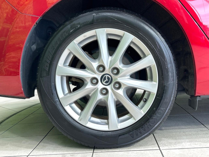 2017 Mazda Atenza Sedan DBA-GJEFP (UW-6a3603fcb6f68)[17]