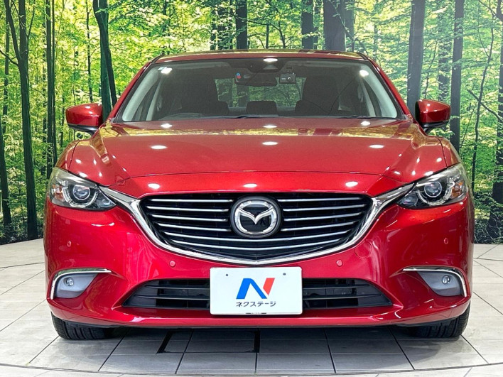 2017 Mazda Atenza Sedan DBA-GJEFP (UW-6a3603fcb6f68)[4]