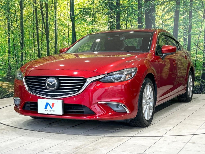 2017 Mazda Atenza Sedan DBA-GJEFP (UW-6a3603fcb6f68)[5]