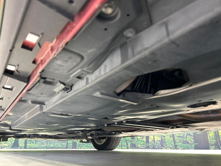 2017 Mazda Atenza Sedan DBA-GJEFP (UW-6a3603fcb6f68)[25]
