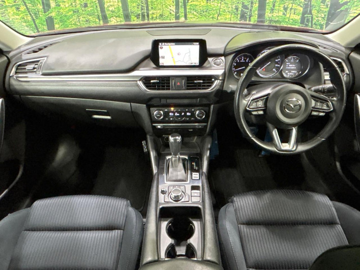 2017 Mazda Atenza Sedan DBA-GJEFP (UW-6a3603fcb6f68)[29]
