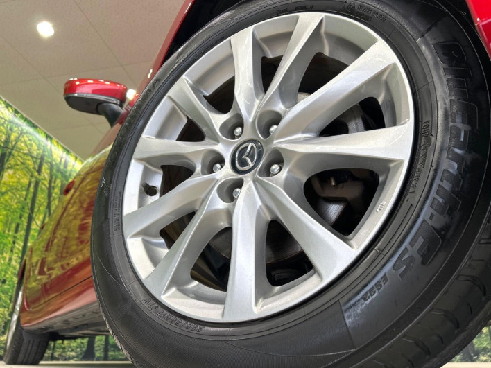 2017 Mazda Atenza Sedan DBA-GJEFP (UW-6a3603fcb6f68)[15]