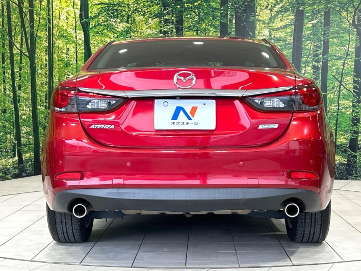2017 Mazda Atenza Sedan DBA-GJEFP (UW-6a3603fcb6f68)[8]